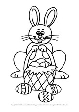 Ostern-Ausmalbilder-D-1-10.pdf